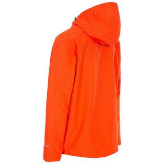 Trespass Rakenfard Wasserfeste Jacke  