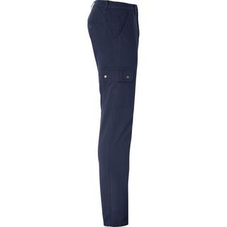 Clique  Pantalon cargo 