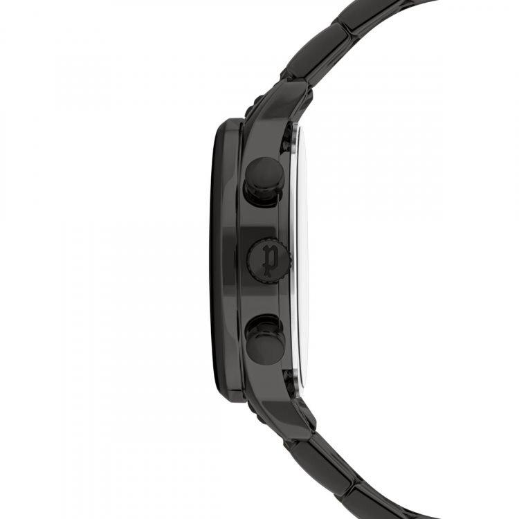 Police  PL16075BSU.30M Banff 