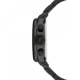 Police  PL16075BSU.30M Banff 