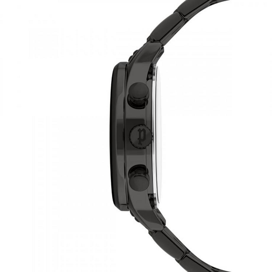 Police  PL16075BSU.30M Banff 