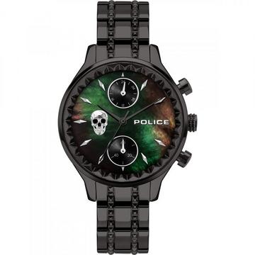 PL16075BSU.30M Banff