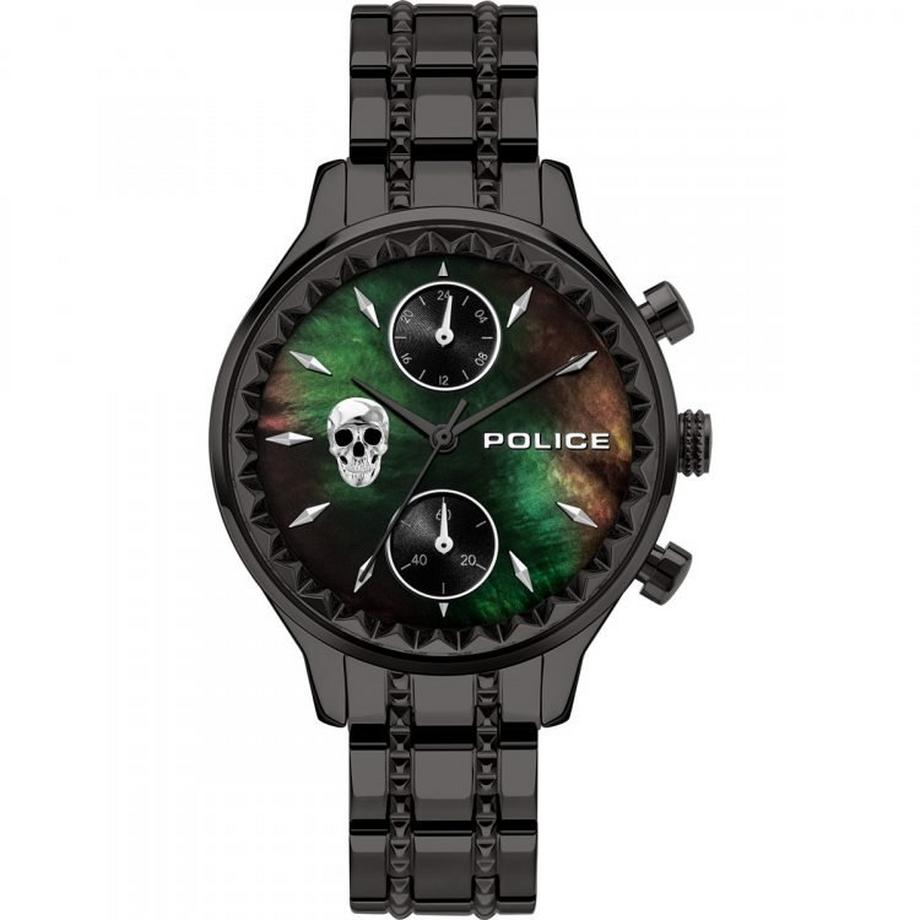 PL16075BSU.30M Banff