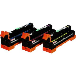 RICOH  RICOH Color Drum Unit 408224 SP C352 12'000 Seiten 