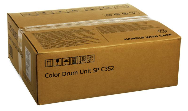 RICOH  RICOH Color Drum Unit 408224 SP C352 12'000 Seiten 