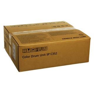 RICOH  RICOH Color Drum Unit 408224 SP C352 12'000 Seiten 