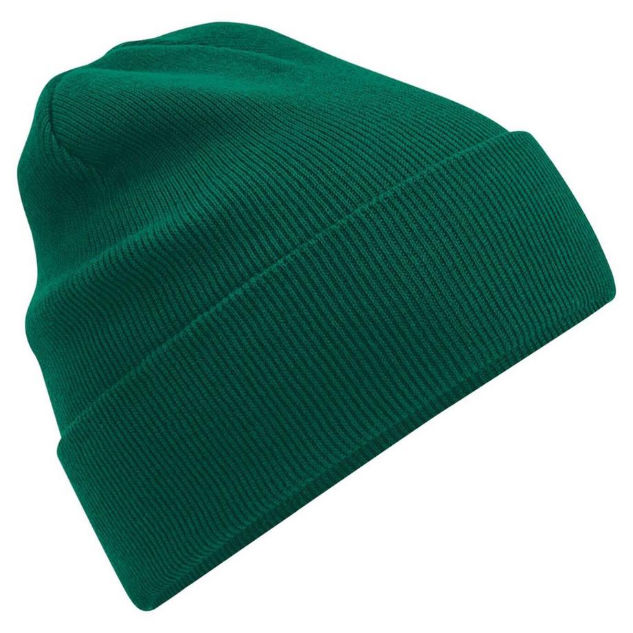 Original Cappello A Cuffia Con Elastico