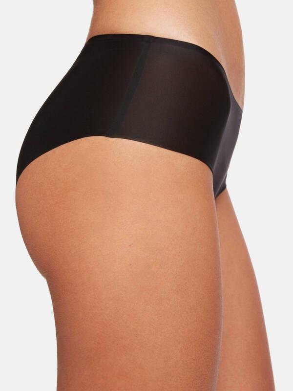 Wolford  Panty pour la peau 