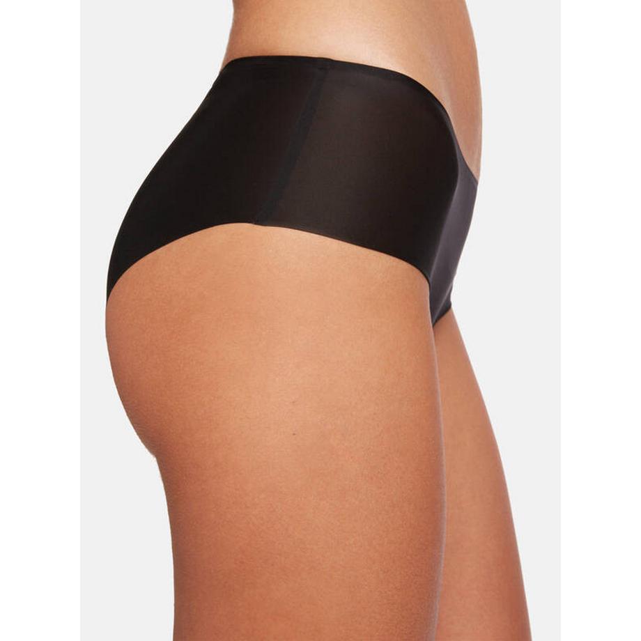 Wolford Skin Panty  