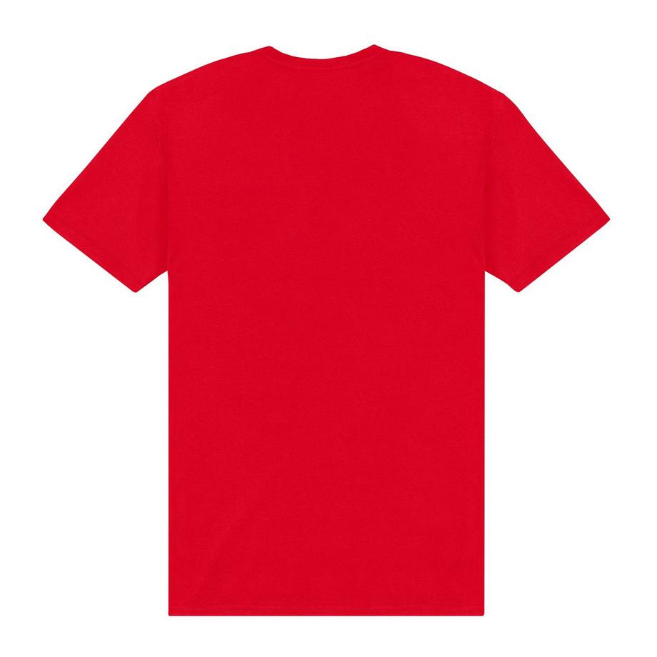 Disney  Tshirt 