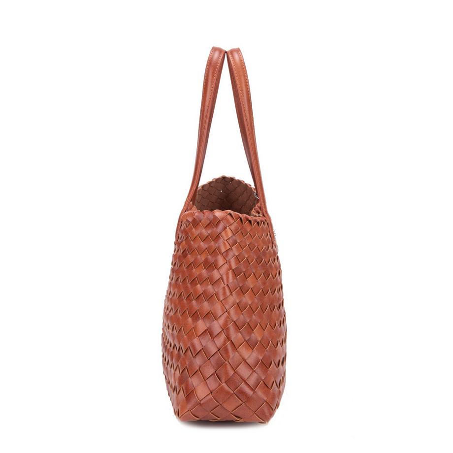 Diana&Co. Borsa Solara Nova  