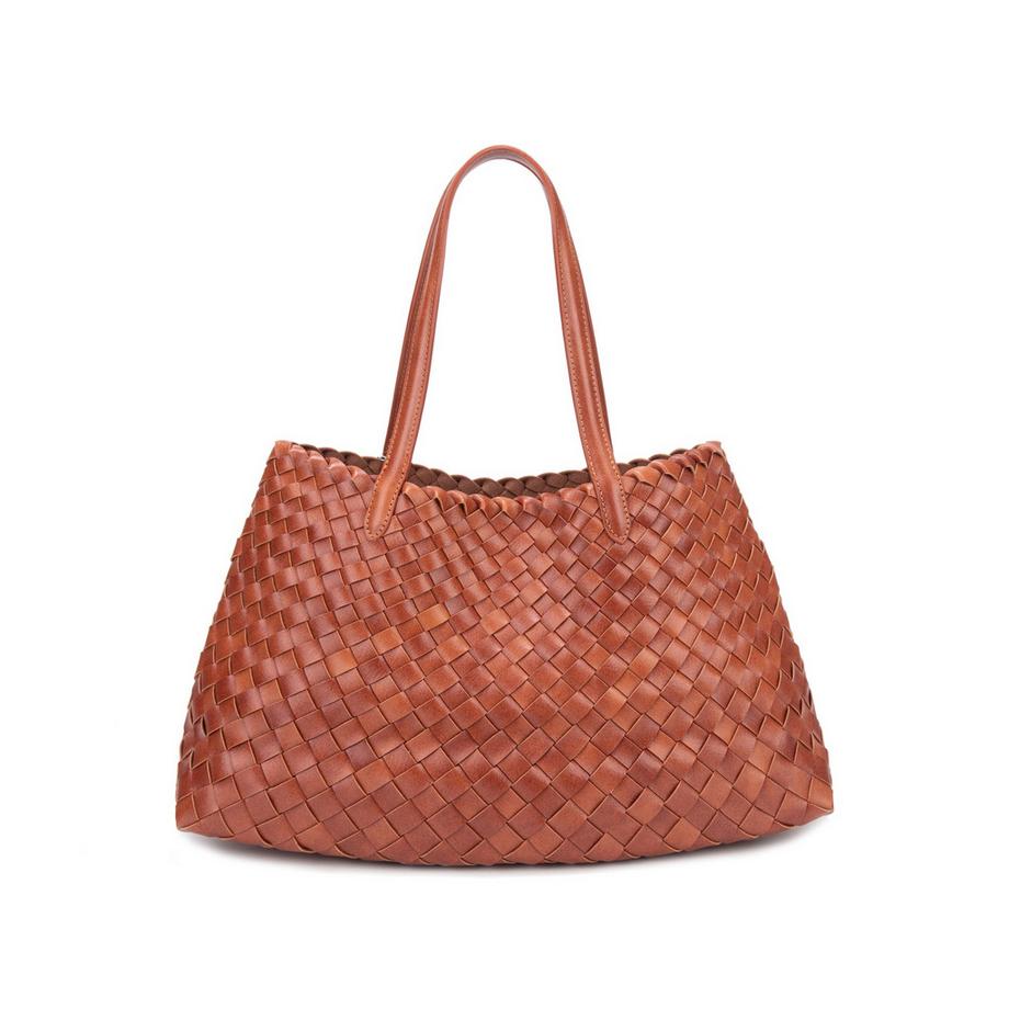 Diana&Co. Borsa Solara Nova  
