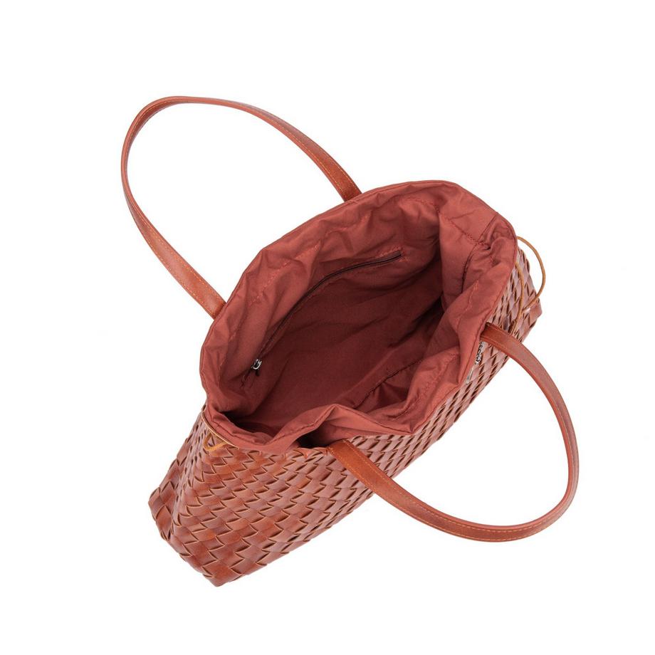 Diana&Co. Borsa Solara Nova  