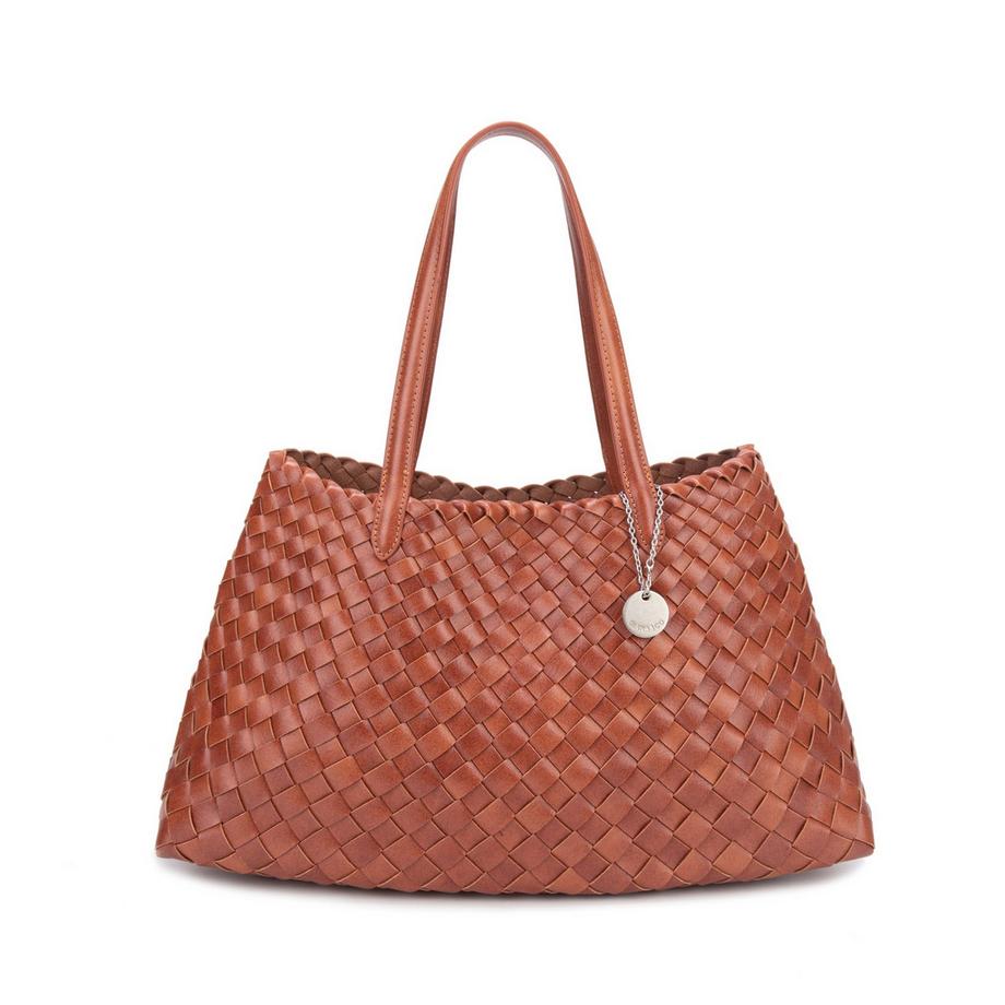 Handtasche