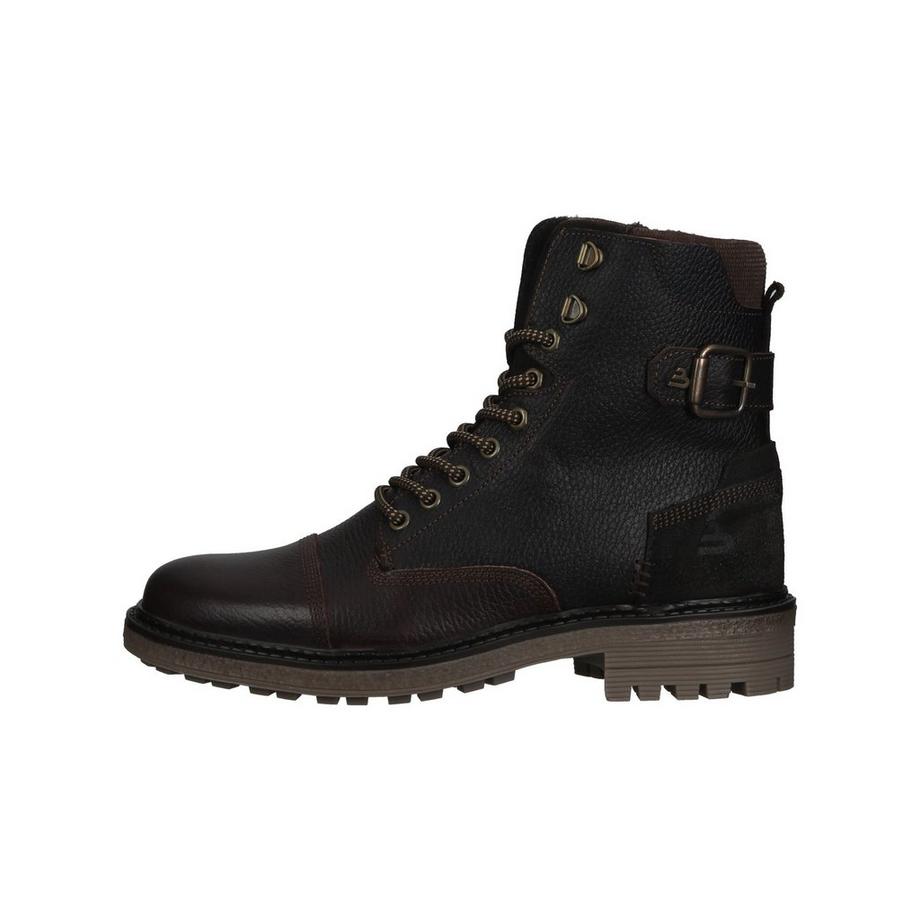 Bullboxer Bottines à lacets  