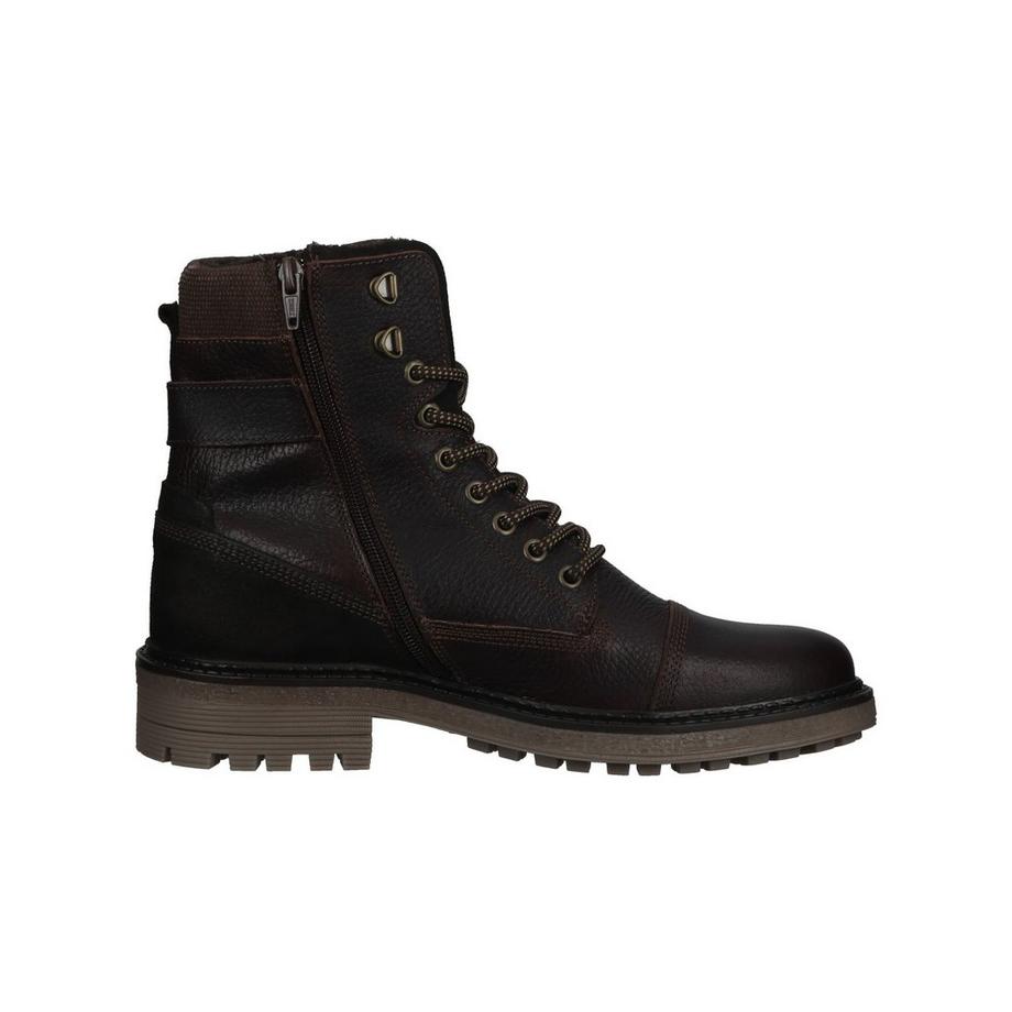 Bullboxer Bottines à lacets  