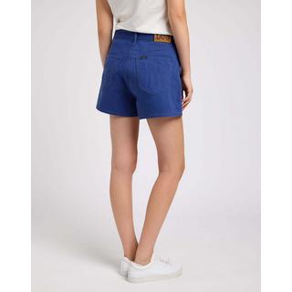 Lee  Shorts Carol Short 