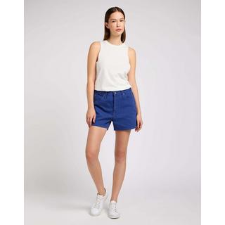 Lee  Shorts Carol Short 