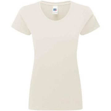 Authentic Classic TShirt