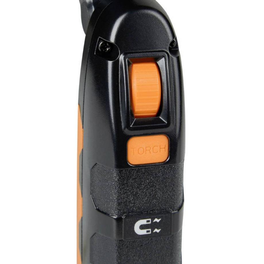 Osram  OSRAM Akku-LED Inspektionsleuchte LEDinspect POCKET PRO400 