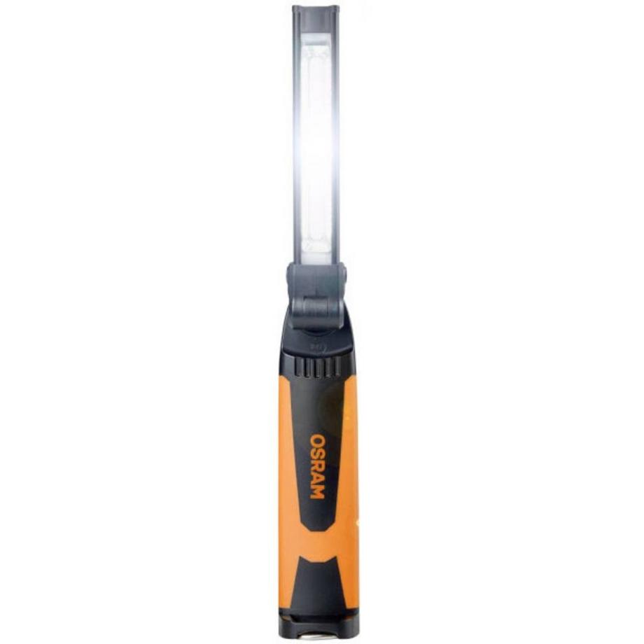 Osram  OSRAM Akku-LED Inspektionsleuchte LEDinspect POCKET PRO400 