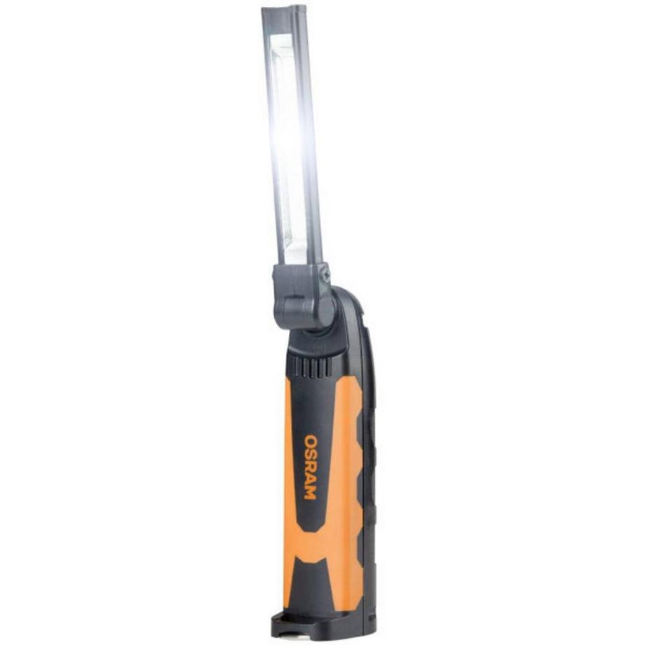 Osram  OSRAM Akku-LED Inspektionsleuchte LEDinspect POCKET PRO400 