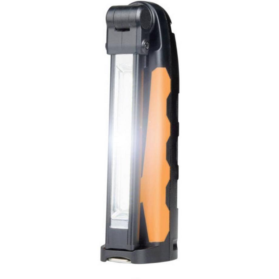 Osram  OSRAM Akku-LED Inspektionsleuchte LEDinspect POCKET PRO400 