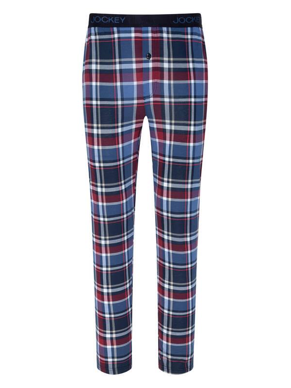 JOCKEY  Night & Day Pant Modal 