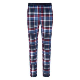 JOCKEY  Night & Day Pant Modal 