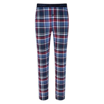 Night & Day Pant Modal