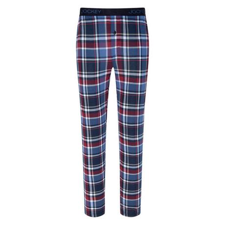 JOCKEY  Night & Day Pant Modal 