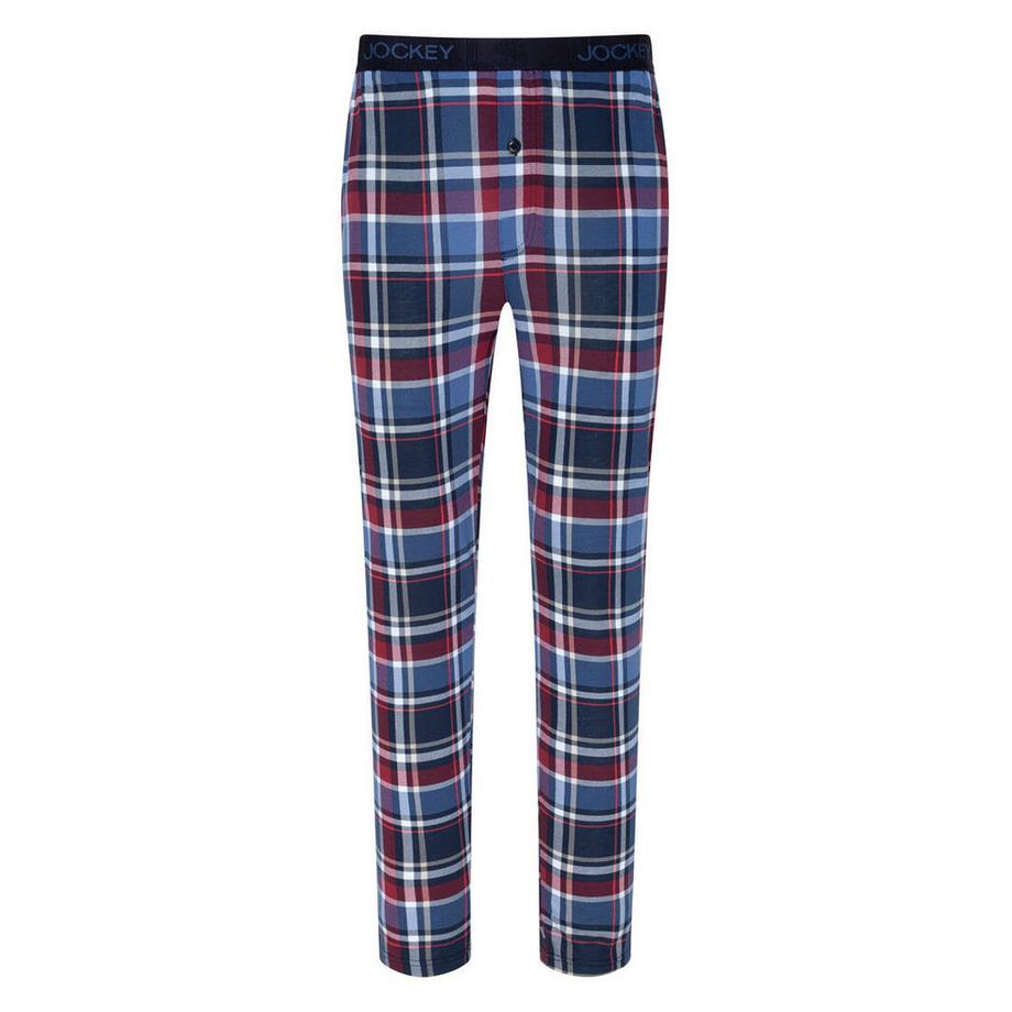 Boxer notte e giorno Modal