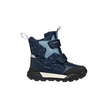 winterstiefel damen trekkyup