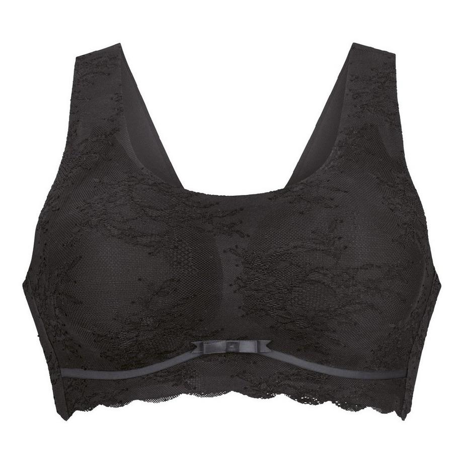 Anita Bralette Essential  