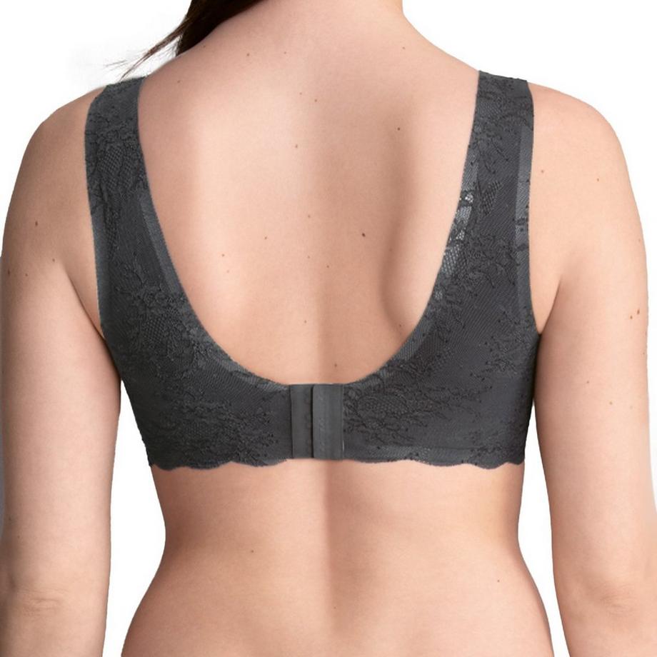 Anita Bralette Essential  