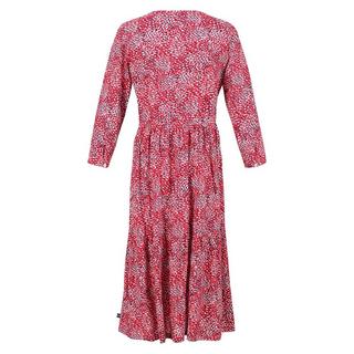 Regatta Abito casual Briella Maniche Lunghe  