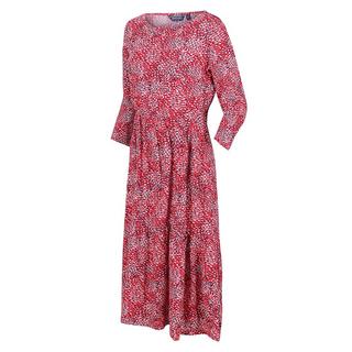 Regatta Abito casual Briella Maniche Lunghe  