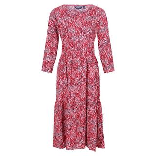 Regatta Abito casual Briella Maniche Lunghe  