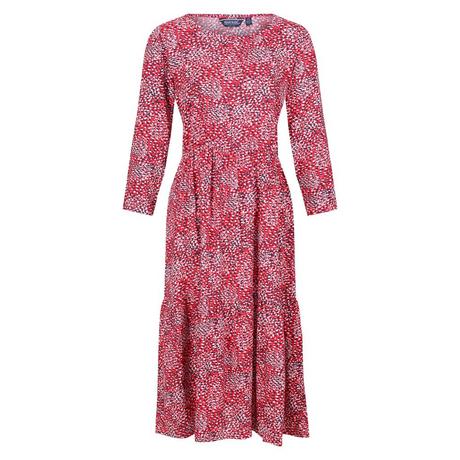 Regatta Abito casual Briella Maniche Lunghe  