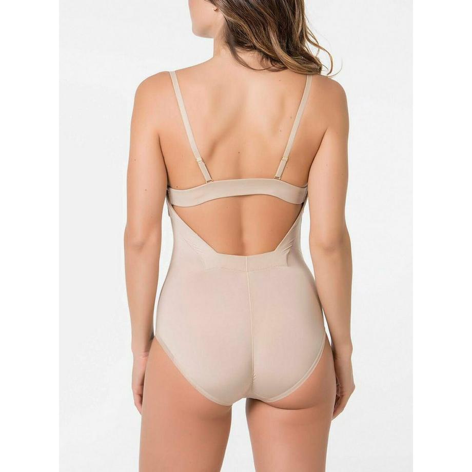 Selmark Etna Body Préformé Invisible  