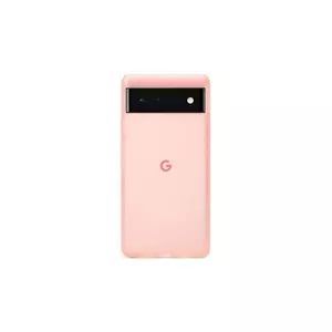 GA03006 Handy-Schutzhülle 16,3 cm (6.4 Zoll) Cover Pink