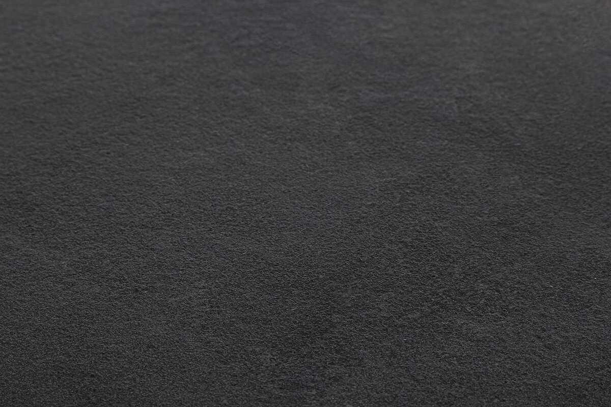 mutoni Tavolino da giardino Kledi 120x70 antracite  