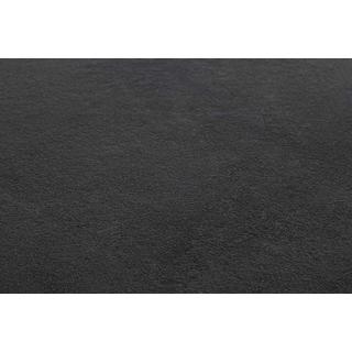 mutoni Tavolino da giardino Kledi 120x70 antracite  