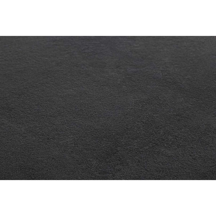 mutoni Garten Couchtisch Kledi 120x70 anthrazit  