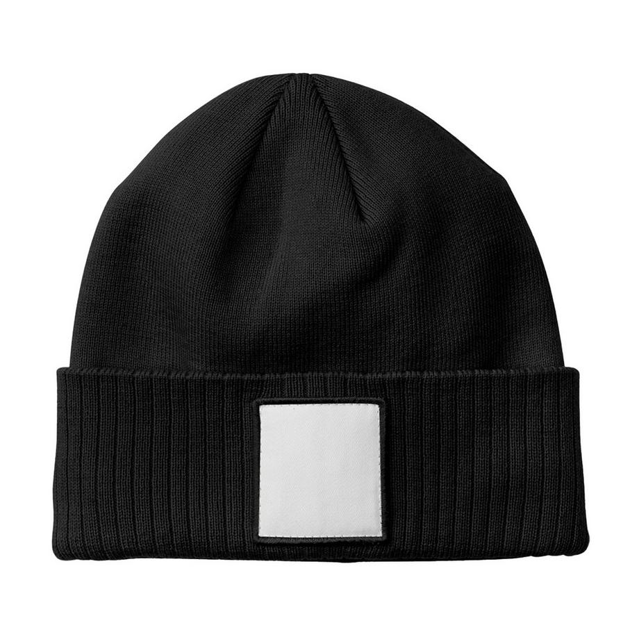 Beechfield Bonnet  