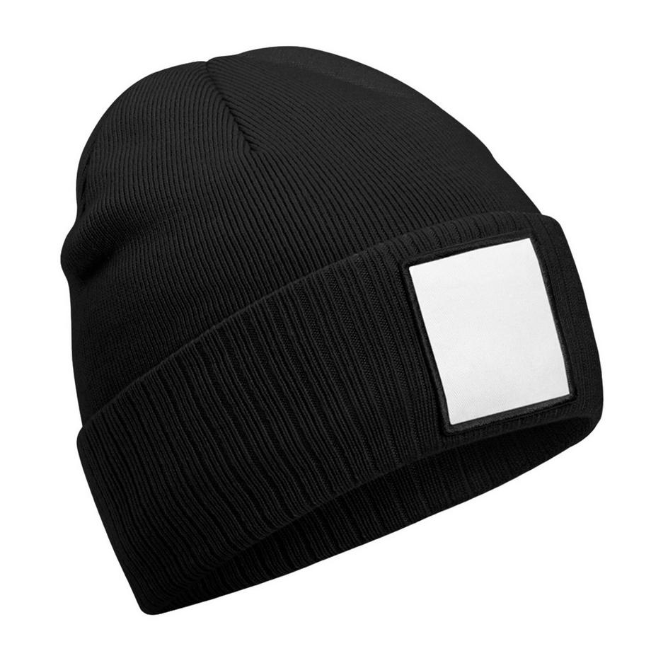 Bonnet