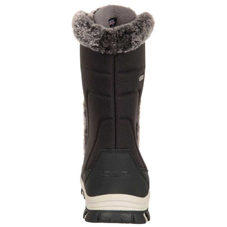 Mountain Warehouse Ohio Schneestiefel Kinder Schneestiefel Ohio 