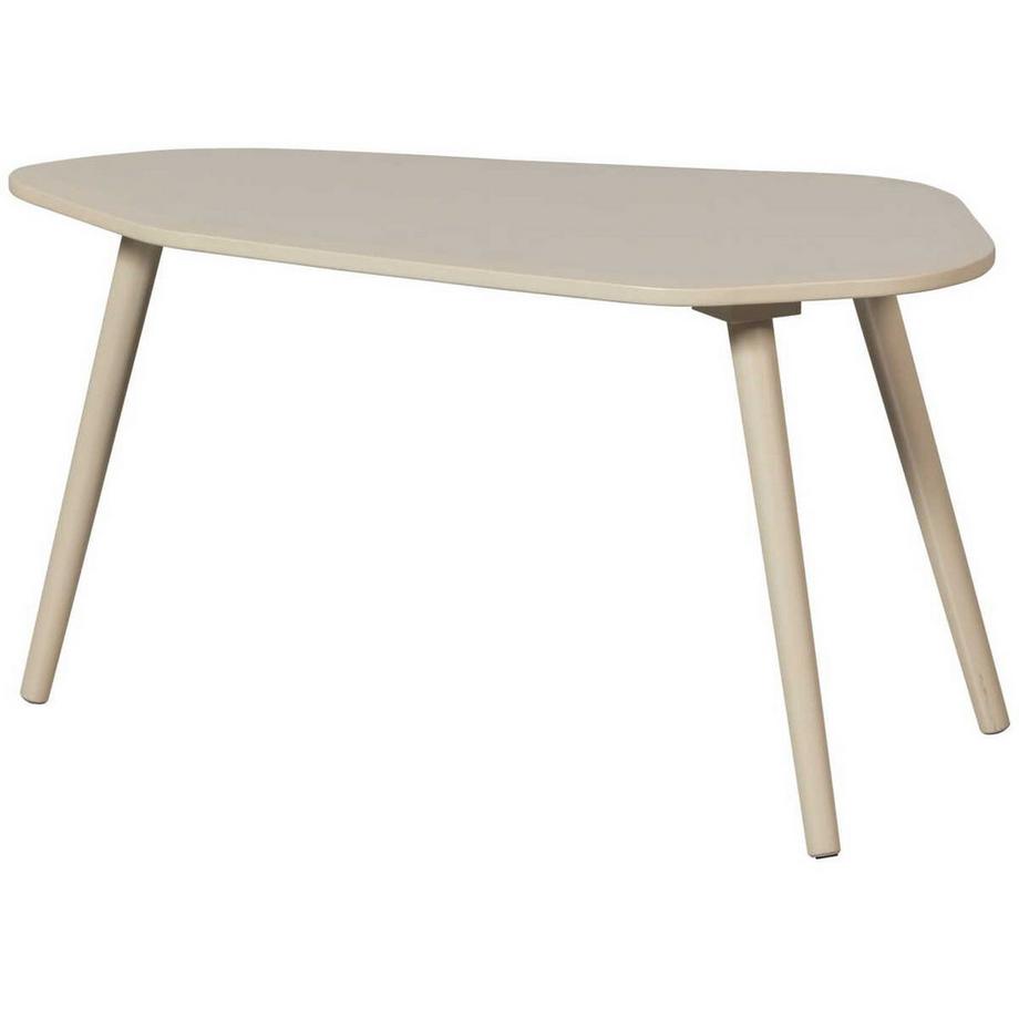 mutoni Tavolino Davina dust (set di 2)  