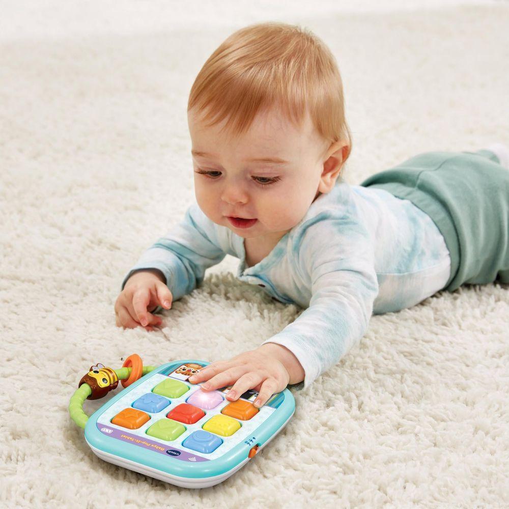 vtech  VTech Baby 540404 