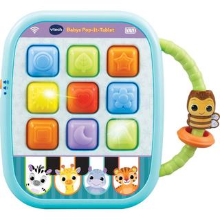 vtech  VTech Baby 540404 